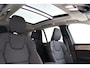 Volvo XC90 II T8 PLUG-IN HYBRID AWD PLUS DARK -PANO.DAK|HARMAN/KARDON|360°CAM|ADAP.LED|POWER-SEATS|PRIVACY.GLAS