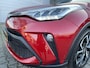 Toyota C-HR 1.8 Hybrid Dynamic All seasonbanden