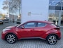 Toyota C-HR 1.8 Hybrid Dynamic All seasonbanden