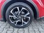 Toyota C-HR 1.8 Hybrid Dynamic All seasonbanden