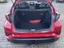 Toyota C-HR 1.8 Hybrid Dynamic All seasonbanden