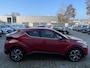Toyota C-HR 1.8 Hybrid Dynamic All seasonbanden