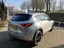 Mazda CX-5 2.0 SkyActiv-G 165 Sportive trekhaak leder