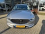 Mazda CX-5 2.0 SkyActiv-G 165 Sportive trekhaak leder