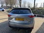 Mazda CX-5 2.0 SkyActiv-G 165 Sportive trekhaak leder