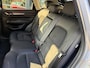 Mazda CX-5 2.0 SkyActiv-G 165 Sportive trekhaak leder