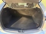 Mazda CX-5 2.0 SkyActiv-G 165 Sportive trekhaak leder