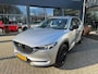 Mazda CX-5 2.0 SkyActiv-G 165 Sportive trekhaak leder