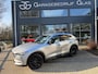 Mazda CX-5 2.0 SkyActiv-G 165 Sportive trekhaak leder