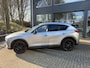 Mazda CX-5 2.0 SkyActiv-G 165 Sportive trekhaak leder