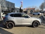 Mazda CX-5 2.0 SkyActiv-G 165 Sportive trekhaak leder