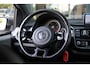 Volkswagen Up! 1.0/60pk High Up|2016|Navi|Panoramadak|Fender|Cruise|PDC|16"LMV