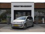 Volkswagen Up! 1.0/60pk High Up|2016|Navi|Panoramadak|Fender|Cruise|PDC|16"LMV