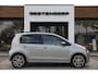 Volkswagen Up! 1.0/60pk High Up|2016|Navi|Panoramadak|Fender|Cruise|PDC|16"LMV