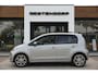 Volkswagen Up! 1.0/60pk High Up|2016|Navi|Panoramadak|Fender|Cruise|PDC|16"LMV