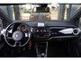 Volkswagen Up! 1.0/60pk High Up|2016|Navi|Panoramadak|Fender|Cruise|PDC|16"LMV