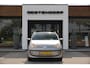 Volkswagen Up! 1.0/60pk High Up|2016|Navi|Panoramadak|Fender|Cruise|PDC|16"LMV