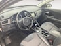 Kia Niro Hybrid 1.6 GDi DynamicLine | Camera | Navi | Climate control
