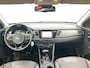Kia Niro Hybrid 1.6 GDi DynamicLine | Camera | Navi | Climate control