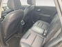 Kia Niro Hybrid 1.6 GDi DynamicLine | Camera | Navi | Climate control