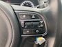 Kia Niro Hybrid 1.6 GDi DynamicLine | Camera | Navi | Climate control