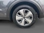 Kia Niro Hybrid 1.6 GDi DynamicLine | Camera | Navi | Climate control