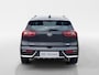 Kia Niro Hybrid 1.6 GDi DynamicLine | Camera | Navi | Climate control