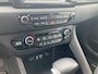 Kia Niro Hybrid 1.6 GDi DynamicLine | Camera | Navi | Climate control
