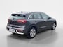 Kia Niro Hybrid 1.6 GDi DynamicLine | Camera | Navi | Climate control