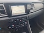 Kia Niro Hybrid 1.6 GDi DynamicLine | Camera | Navi | Climate control