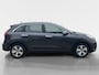 Kia Niro Hybrid 1.6 GDi DynamicLine | Camera | Navi | Climate control