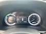 Kia Niro Hybrid 1.6 GDi DynamicLine | Camera | Navi | Climate control