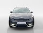 Kia Niro Hybrid 1.6 GDi DynamicLine | Camera | Navi | Climate control