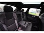 Volvo XC60 T6-AWD Black-Ultra|Pano|HUD|360Camera|H&K|Facelift