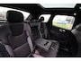 Volvo XC60 T6-AWD Black-Ultra|Pano|HUD|360Camera|H&K|Facelift