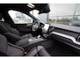 Volvo XC60 T6-AWD Black-Ultra|Pano|HUD|360Camera|H&K|Facelift