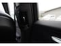 Volvo XC60 T6-AWD Black-Ultra|Pano|HUD|360Camera|H&K|Facelift