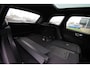 Volvo XC60 T6-AWD Black-Ultra|Pano|HUD|360Camera|H&K|Facelift