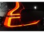 Volvo XC60 T6-AWD Black-Ultra|Pano|HUD|360Camera|H&K|Facelift