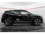 Renault Megane E-Tech EV60 Optimum Charge Evolution