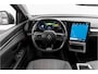 Renault Megane E-Tech EV60 Optimum Charge Evolution