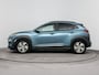 Hyundai Kona Electric EV Premium 64 kWh | Stoel & Stuurverwarming | Stoelventilatie | Adaptive Cruise | Dodehoekdetectie | Achteruitrijcamera | soh 95,1% |