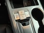 Hyundai Kona Electric EV Premium 64 kWh | Stoel & Stuurverwarming | Stoelventilatie | Adaptive Cruise | Dodehoekdetectie | Achteruitrijcamera | soh 95,1% |