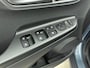 Hyundai Kona Electric EV Premium 64 kWh | Stoel & Stuurverwarming | Stoelventilatie | Adaptive Cruise | Dodehoekdetectie | Achteruitrijcamera | soh 95,1% |