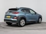 Hyundai Kona Electric EV Premium 64 kWh | Stoel & Stuurverwarming | Stoelventilatie | Adaptive Cruise | Dodehoekdetectie | Achteruitrijcamera | soh 95,1% |