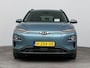 Hyundai Kona Electric EV Premium 64 kWh | Stoel & Stuurverwarming | Stoelventilatie | Adaptive Cruise | Dodehoekdetectie | Achteruitrijcamera | soh 95,1% |