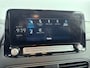 Hyundai Kona Electric EV Premium 64 kWh | Stoel & Stuurverwarming | Stoelventilatie | Adaptive Cruise | Dodehoekdetectie | Achteruitrijcamera | soh 95,1% |