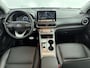 Hyundai Kona Electric EV Premium 64 kWh | Stoel & Stuurverwarming | Stoelventilatie | Adaptive Cruise | Dodehoekdetectie | Achteruitrijcamera | soh 95,1% |