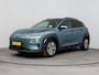 Hyundai Kona Electric EV Premium 64 kWh | Stoel & Stuurverwarming | Stoelventilatie | Adaptive Cruise | Dodehoekdetectie | Achteruitrijcamera | soh 95,1% |