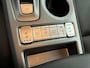 Hyundai Kona Electric EV Premium 64 kWh | Stoel & Stuurverwarming | Stoelventilatie | Adaptive Cruise | Dodehoekdetectie | Achteruitrijcamera | soh 95,1% |